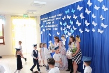 img_9904-kopiowanie-jpg1721239063